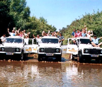 Jeep_Safari_Marmaris_Marmaris