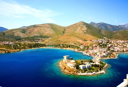 Datca Turkey Datca Turkey