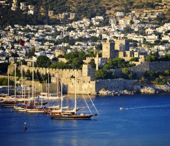 Bodrum