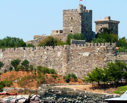 Bodrum_castle_3