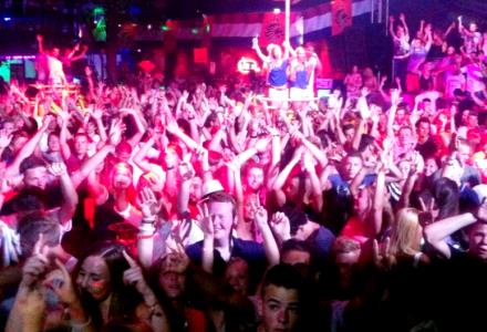 Joy-Club-Marmaris-Turkey