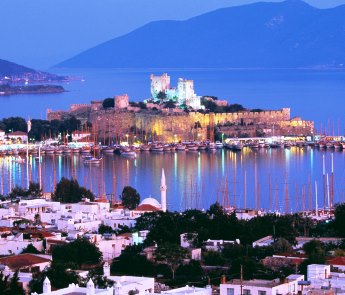 bodrum bodrum