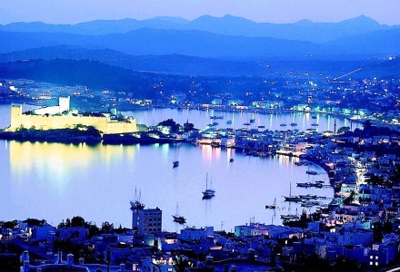 bodrum bodrum
