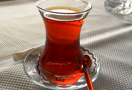 chai-tea-in-konya