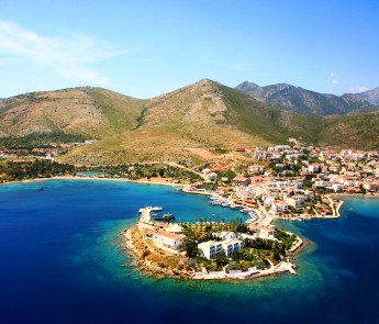 datca-turkey datca-turkey