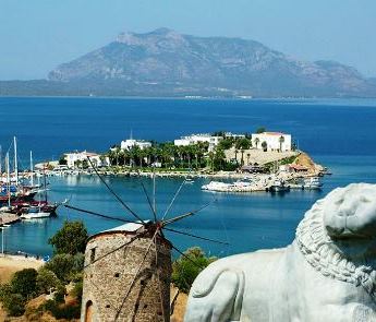 datca datca
