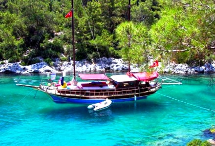 fethiye_kekova_fethiye_gulet_charter2