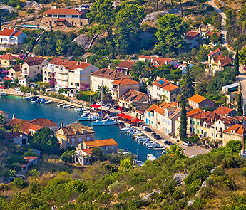 Brač