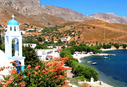 kalymnos-01