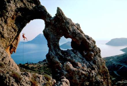 kalymnos16