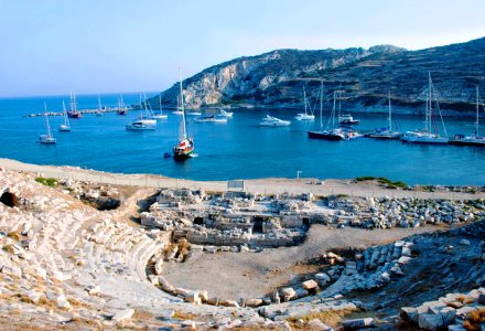 knidos (1)