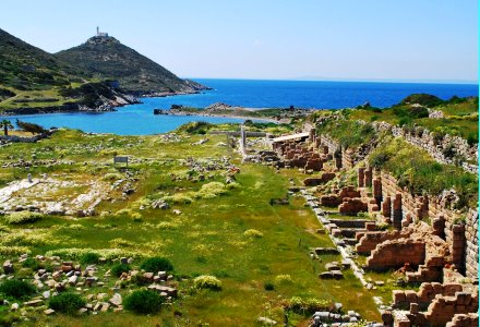 knidos (2)