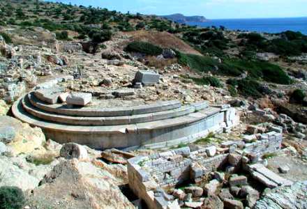 knidos