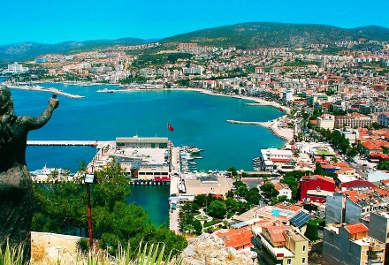 kusadasi_picture