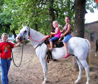 marmaris-tours-horse-safari marmaris-tours-horse-safari