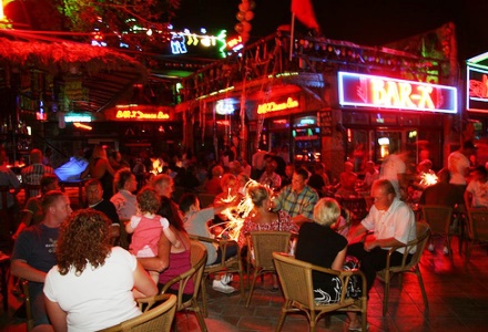 marmaris