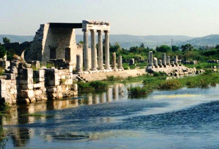 priene-miletus-didyma-daily-sightseeing-tour-4