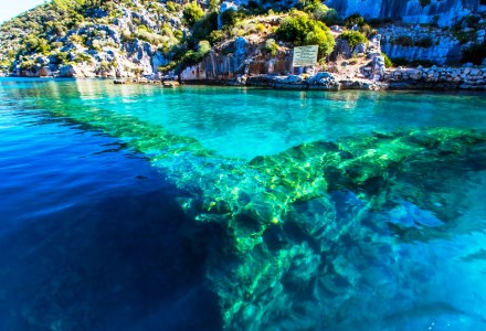 sunken_city_Kekova