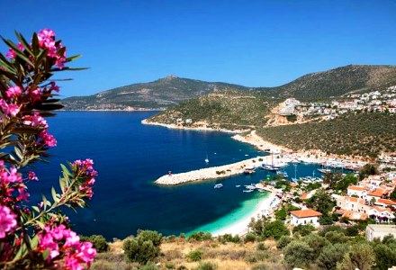 turkey-kalkan-the-architects-house-24-kalkan