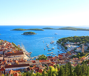 Hvar