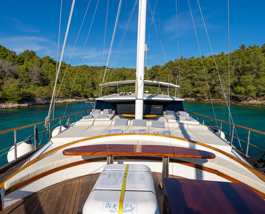 ALLURE Sundeck (3) ALLURE Sundeck (3)