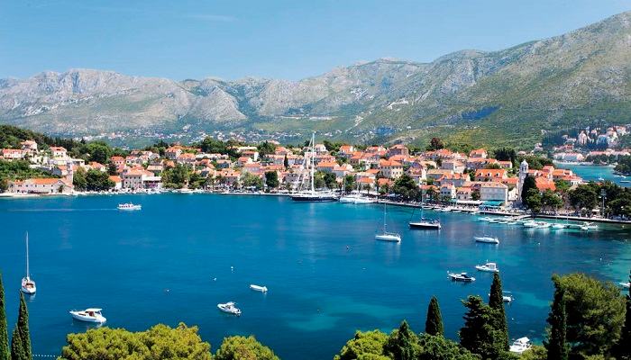 Cavtat Cavtat