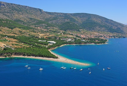 Croatia gulet Croatia gulet