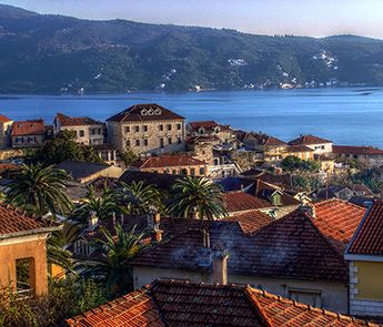 Herceg Novi