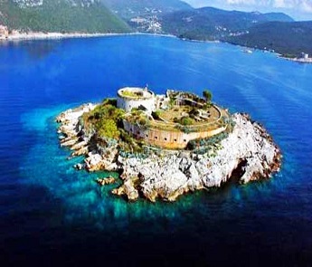 Hrceg Novi