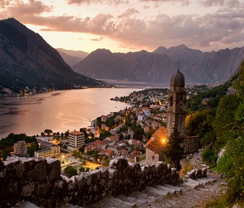 Kotor Kotor