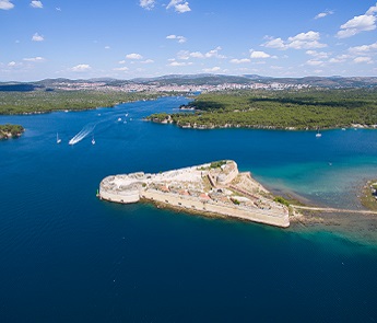 Sibenik