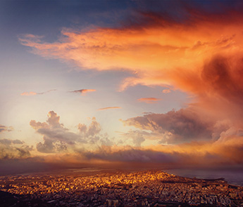 Trapani, Sicily