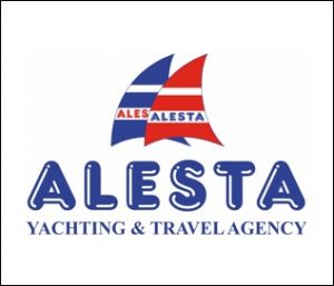 Alesta-yachting-300x257 Alesta-yachting-300x257