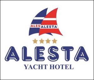 Alesta-yachting-hotel-300x257 Alesta-yachting-hotel-300x257