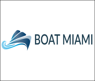 Boat Miami