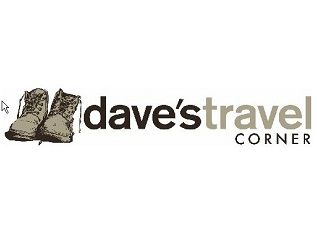 Daves-Travel-Corner Daves-Travel-Corner