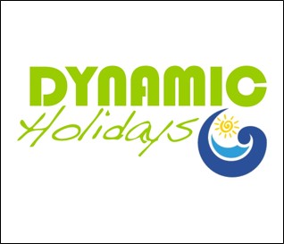 Dynamic holidays