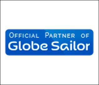 Globe sailor