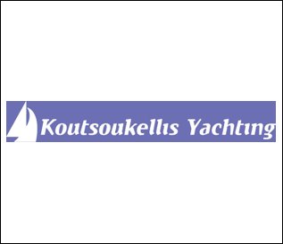 Koutsoukellis yachting