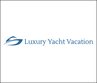 Luxury yacht vacation Luxury yacht vacation