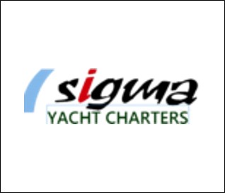Sigma yacht