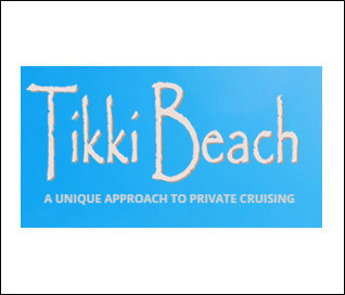 Tikki Beach Tikki Beach
