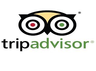 Trip-advisor Trip-advisor