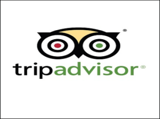 Tripadvisor