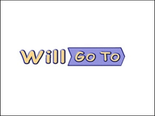 Will Go To Will Go To