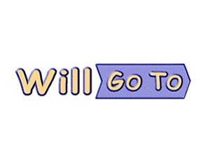 Will go to