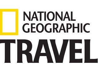 NG TRAVEL NG TRAVEL