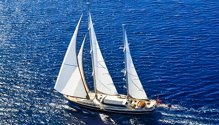 Dolce Mare (20)_edited