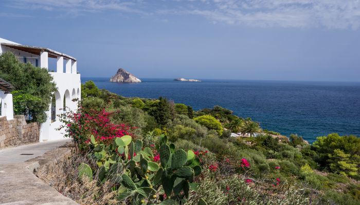 Panarea