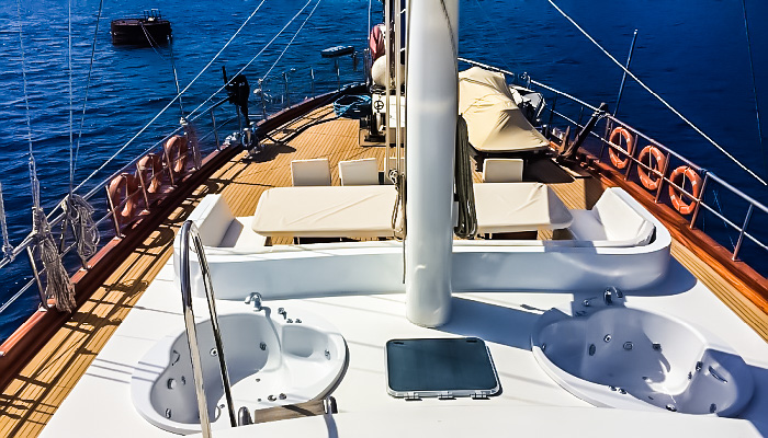 golden-yachting_golden-yachting--blue-cruise-turkey--private-yacht-charter-turkey--esma-sultan-(5)-62W79W8M_edited